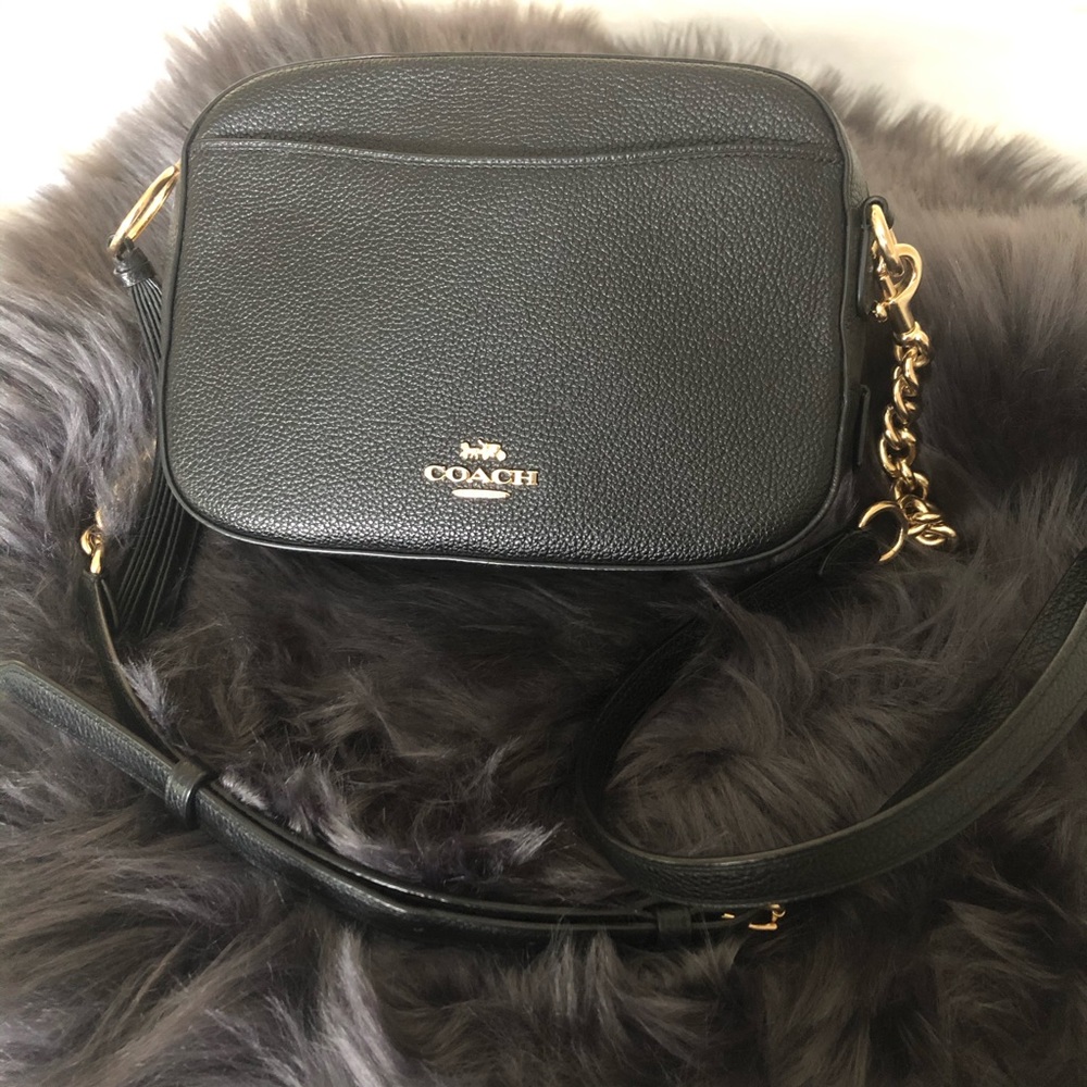 💎Coach purse💎